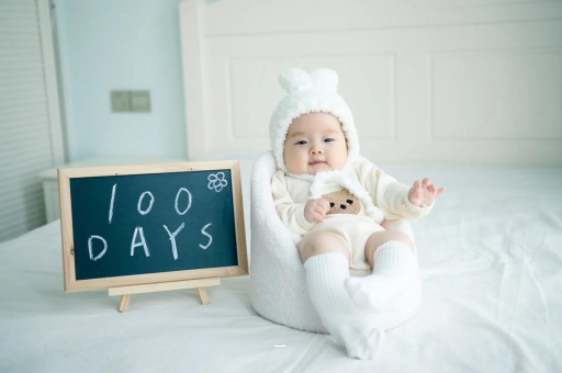 龙海阿司匹林对怀孕的作用 龙海阿司匹林对怀孕的作用