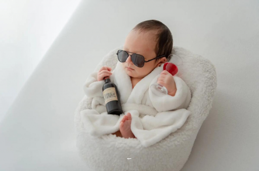 龙海孕妇湿疹怎么治疗 龙海孕妇湿疹怎么治疗