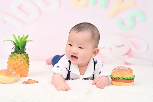 龙海孕妇hr是什么意思