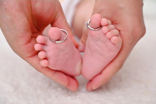 龙海4岁宝宝不会说话