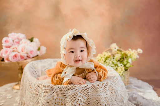 龙海孕妇肚子疼要生了