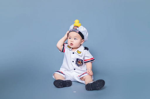 龙海孕妇猪蹄汤怎么做